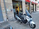 suzuki-an-burgman-400