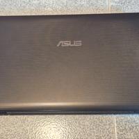 PC PORTATILE ASUS