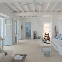 Casa al mare
