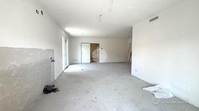 4 LOCALI A PREGANZIOL