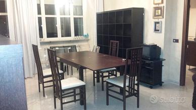 Per Studentesse via donatello Terni