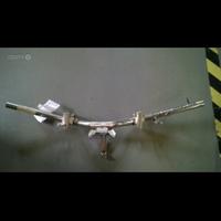 Manubrio Piaggio Vespa 125/250/300 GTS,Touring,SUP