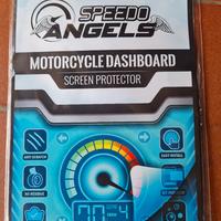 Proteggi schermo BMW R nineT