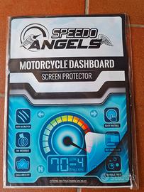 Proteggi schermo BMW R nineT