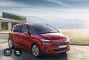ricambi-auto-c4-picasso