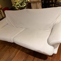 Divani alanda b&b 3 posti