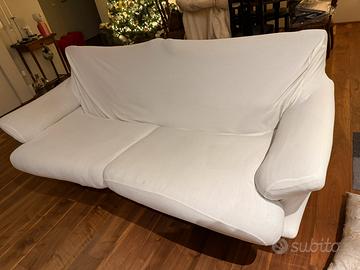 Divani alanda b&b 3 posti