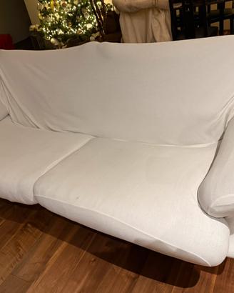 Divani alanda b&b 3 posti