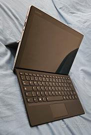 Pc Lenovo Miix 510 i5