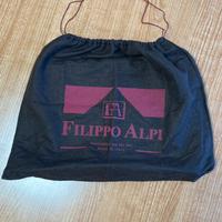 Cartella Filippo Alpi
