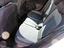 Immagine 12