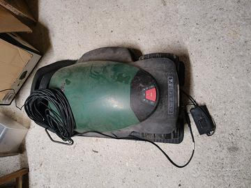 Robot tagliaerba 