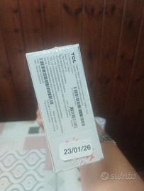 cellulare TGL5G