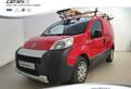 FIAT Fiorino 2ª serie - Fiorino 1.3 MJT 95CV Furgo