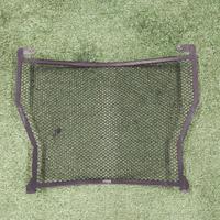 Griglia radiatore bmw xr 1000 s