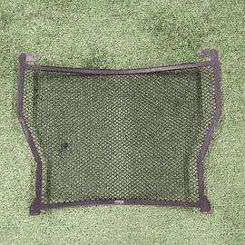 Griglia radiatore bmw xr 1000 s