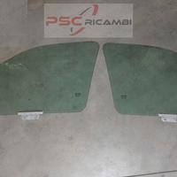 Vetri Ford Fiesta 4’serie 95>02