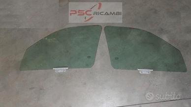 Vetri Ford Fiesta 4’serie 95>02