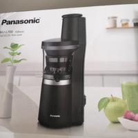 Estrattore succo Panasonic nuovo