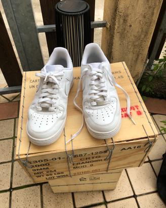 Sneakers Nike