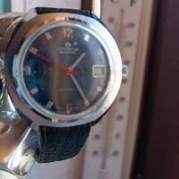 orologio uomo lorenz edox