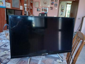 Televisore