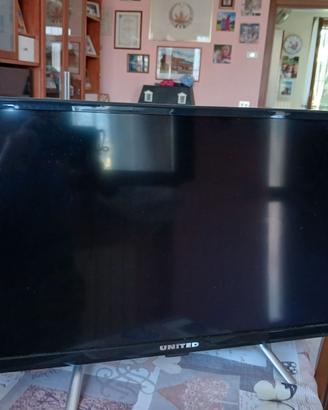 Televisore