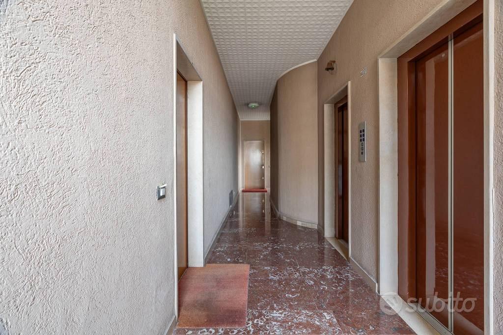 Apartment in Milano, Niguarda - Cà Granda, Municipio 9 - Vista 2