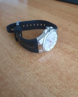 Orologio da polso uomo/donna Festina