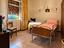 Immagine 14