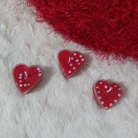 candele profumate thea light festa della donna 