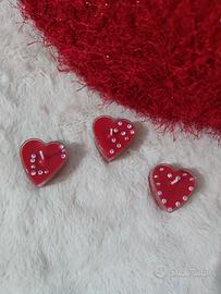 candele profumate thea light festa della donna 