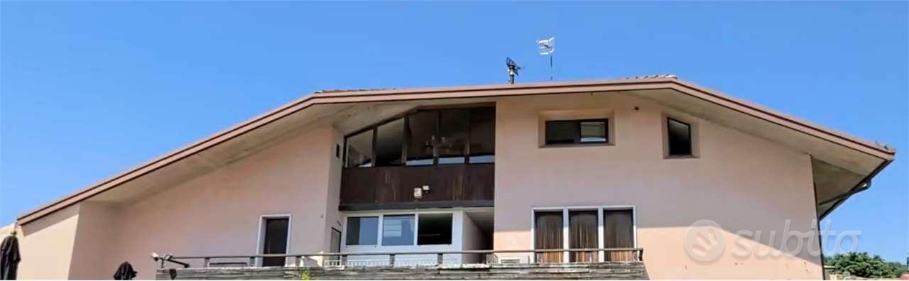 Appartamento – Castelnuovo del Garda, Località Fossagranara - Vista 4
