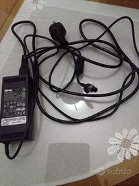 caricatore dell nuovo