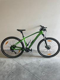 Scott Aspect 950 (MTB Mountain Bike)  -  taglia M
