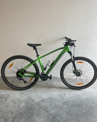 Scott Aspect 950 (MTB Mountain Bike)  -  taglia M