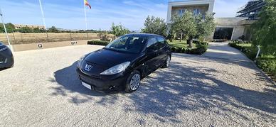 Peugeot 206 Eco Plus  *60cv*
