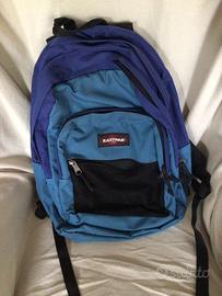 Zainetto Eastpak