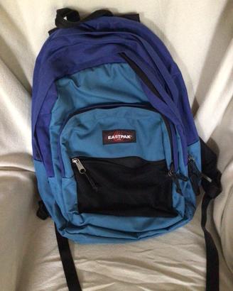 Zainetto Eastpak