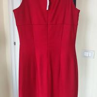 Abito donna elegante 