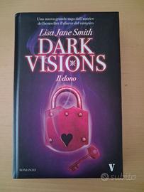 Dark Visions - Il dono