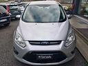 ford-c-max-1-6-tdci-115cv-titanium-business