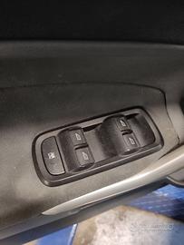 Comando vetri ant sx FORD FIESTA del 2010