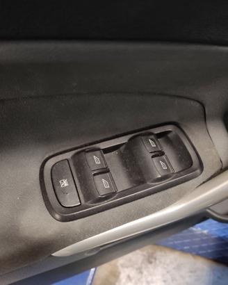 Comando vetri ant sx FORD FIESTA del 2010