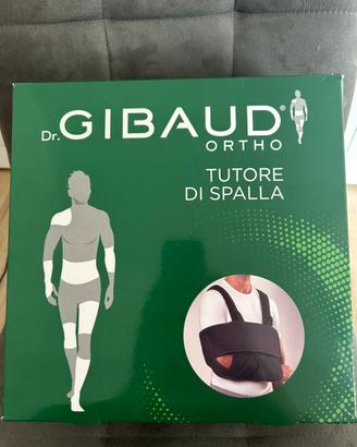 Tutore spalla