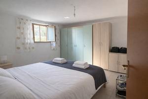 Appartamento Comfort per 4-6 Persone | Tortolì