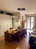 immobile-di-77-m²-a-teramo
