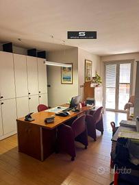 Immobile di 77 m² a Teramo