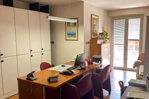 Immobile di 77 m² a Teramo