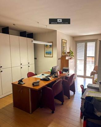 Immobile di 77 m² a Teramo